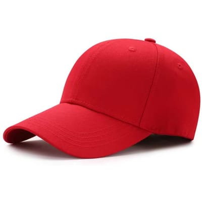 7 Kleuren Zomer Herfst Mode Effen Mannen Vrouwen Baseballpet Klittenband Pet Hiphop Verstelbaar Coole Zonnehoed Casquette Gorras Cadeau 54CM-60CM