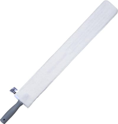 Unger StarDuster® ProFlat75