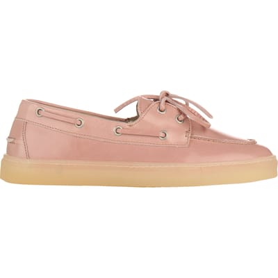 Copenhagen Moccasins voor vrouwen