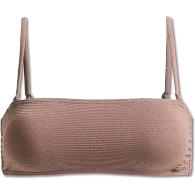 Dames zwemkleding top Roxy Lasca