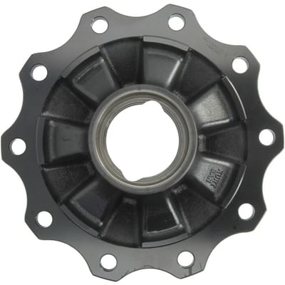 Wielnaaf BTA B04-0327230970