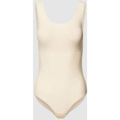 MAGIC Bodyfashion Dream Body - Latte - Maat S
