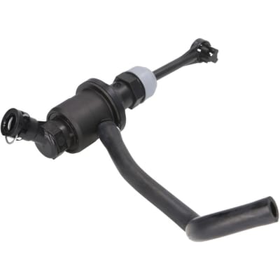 Hoofdcilinder, koppeling VALEO 804931