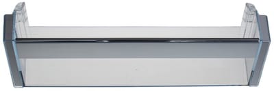 BOSCH - Deurrek - 00747542