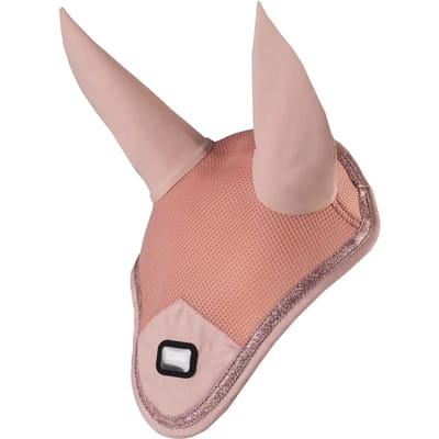 Paardenvliegenmuts EQPRO Brillance