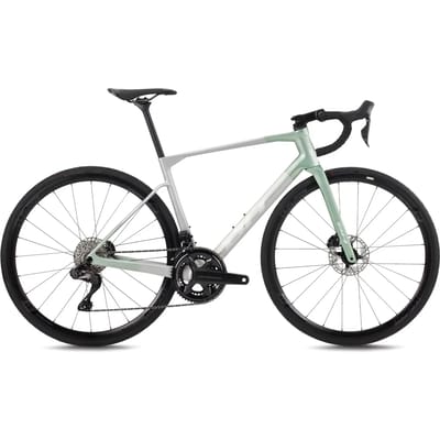 Racefietsen BH Bikes Sl1 4.5