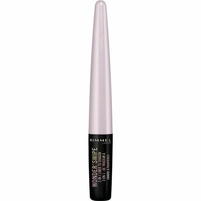 Rimmel London Wonder swipe Yassss Holographic