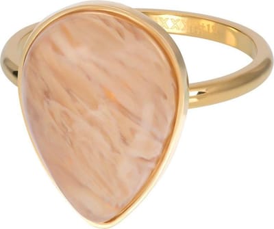 iXXXi Royal Stone 15 / Rosé