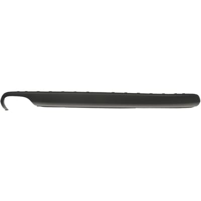 Spoiler, bumper BLIC 5513-00-0029970P