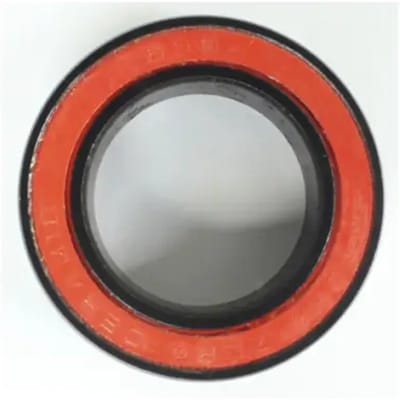Lagers Enduro Bearings CØ 6804 VV-20x32x7