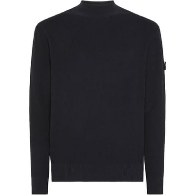 Samsoe & Samsoe Overshirt
