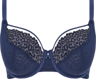 Freya Catwalk UW Plunge Bra Dames Beha - Maat E70 (EU)