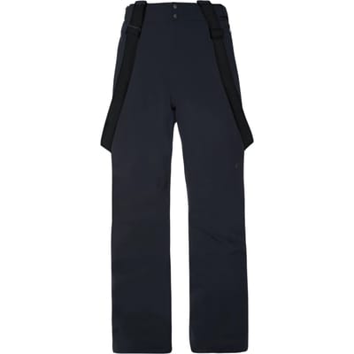 Protest Mens Miikka Snowpants