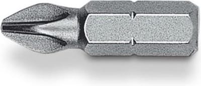 Ivana Bit - 1/4"x25mm - PH-3 - 50 Stuks