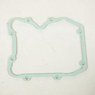 Joint de cache culbuteur Athena pour Quad Polaris 500 Sportsman 2003 à 2004 S410427015001 / 3085074 Neuf