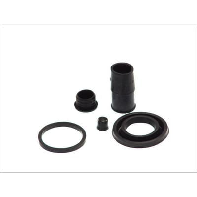 Reparatieset, remklauw AUTOFREN SEINSA D4-1339