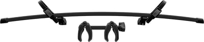 VeloSpace XT Bike Adapter Black