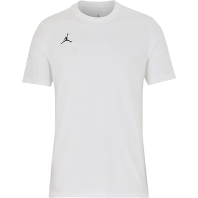 Jordan Tm25 Stock T-shirt Wit K100