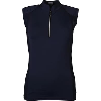 Damespolo HKM Hannah
