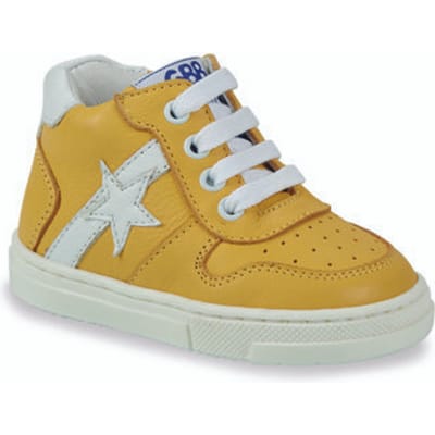 GBB  Hoge Sneakers RIKKIE