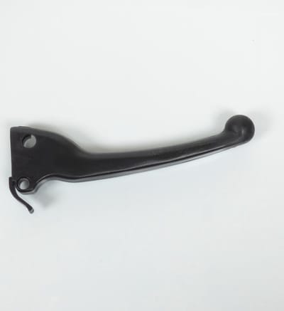 sifam rechter remhendel voor peugeot 50 ludix one scooter 2004 tot 2012 d nieuw