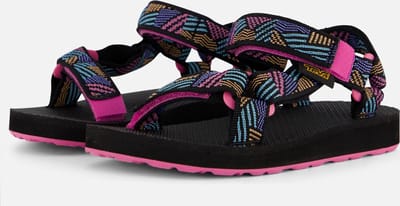 Teva Original Universal Sandalen Junior