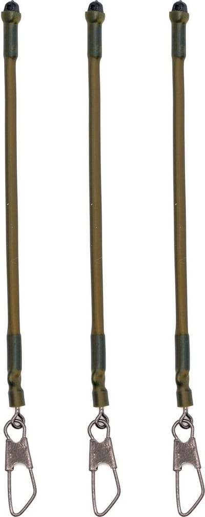 Guru Feeder Links M