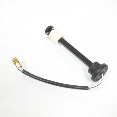 Jauge de réservoir origine pour Moto Aprilia 50 Classic 1992 à 1999 AP8212481 Neuf