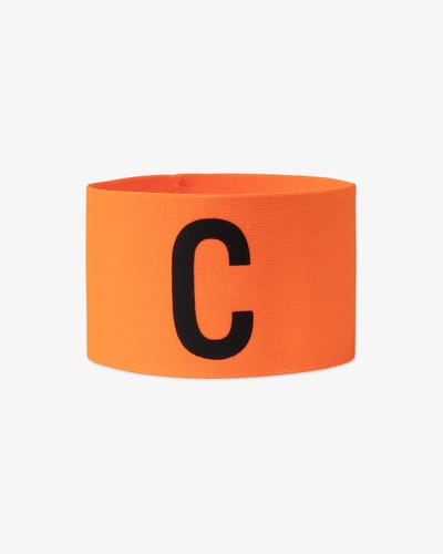 Robey Captain Band - - Junior