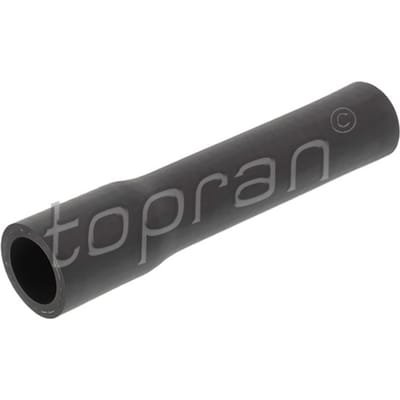 Topran Radiateurslang HANS PRIES 101 035