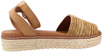 Espadrilles MTNG 59617m