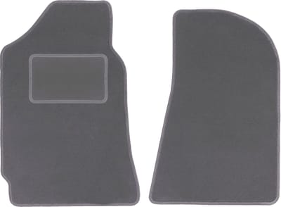 Automatten voor: FSO Polonez liftback (1971-2002)