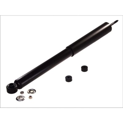 Schokdemper Excel-G KYB 344356