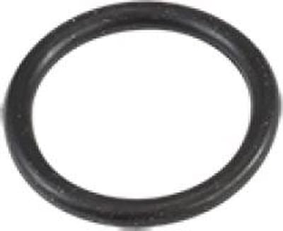Joint de culasse RSM pour Moto Aprilia 50 RX Moteur Derbi Après 2006 Neuf