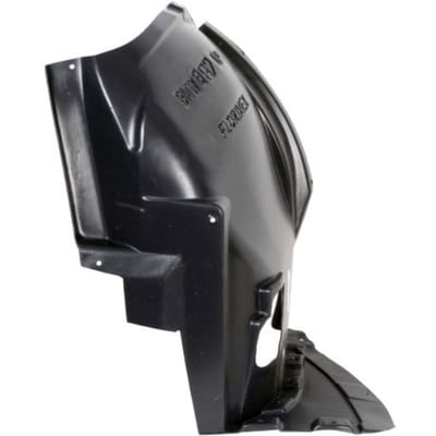Wielkasten, vóór BLIC 6601-01-0085803P, links