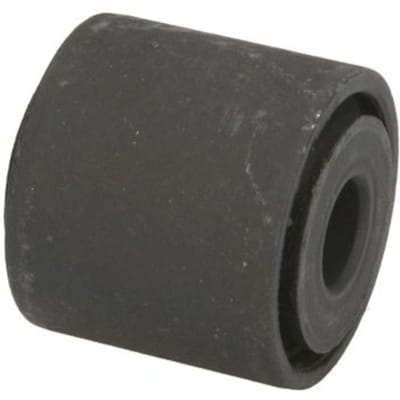 Voorste draagarm silentblock TEDGUM 00269240