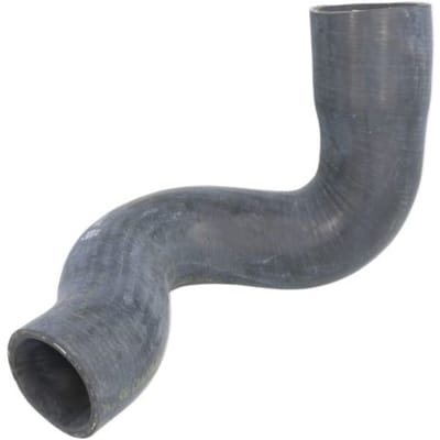 Radiateurslang FEBI BILSTEIN 35192