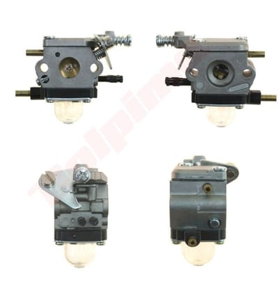 Carburateur passend op ECHO TC2100 ( 12520013120 , C1U-K54 )