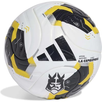 Voetbal adidas Allon Kings League Pro