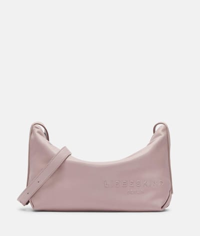 Liebeskind Berlin Crossbody