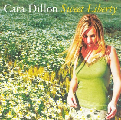 Sweet Liberty