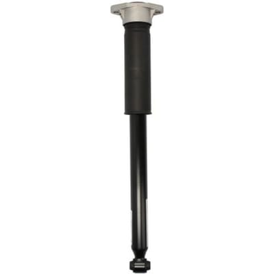 Schokdemper BILSTEIN 24-251327