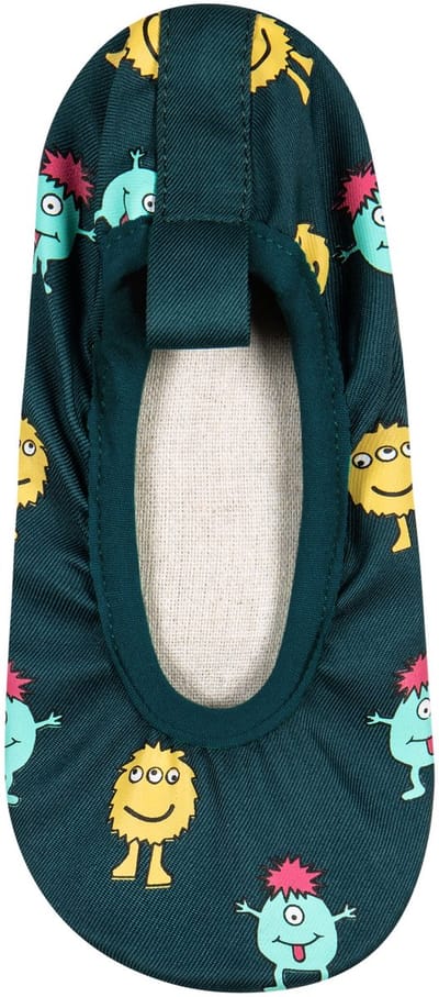 s.Oliver, Turnschoenen, kinderen, gerecycled polyester, hielflap, elastische band, antislipzool, sport, comfort, veiligheid
