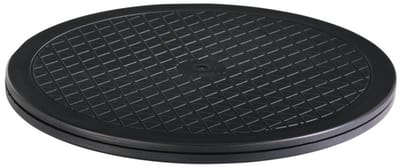 Hama Universeel Draaiplateau XL