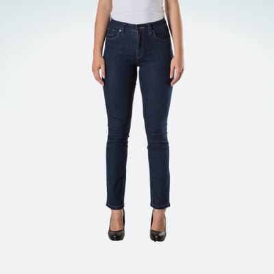 New Star Memphis Dark Wash - W32 X L30
