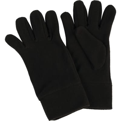 Fleece handschoenen Pen Duick