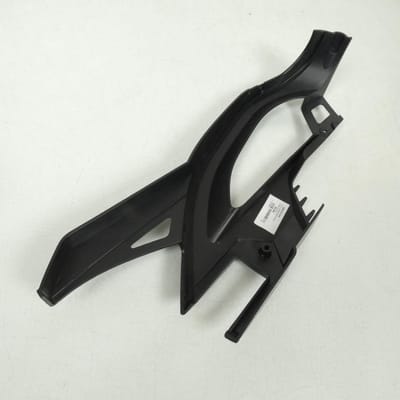 achterbrug kuip g voor motorfiets rieju 125 rs2 matrix 2007 0/000.570.7234