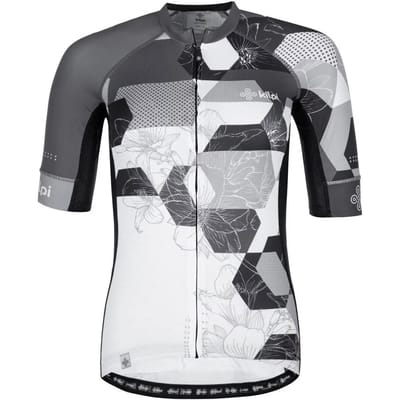 Sportshirt Dames Kilpi Adamello