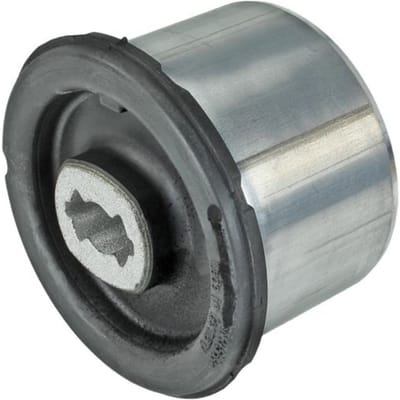Draagarmrubber MEYLE 4146100000