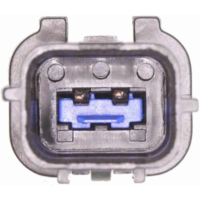 Sensor, uitlaatgastemperatuur VEMO V52-72-0478